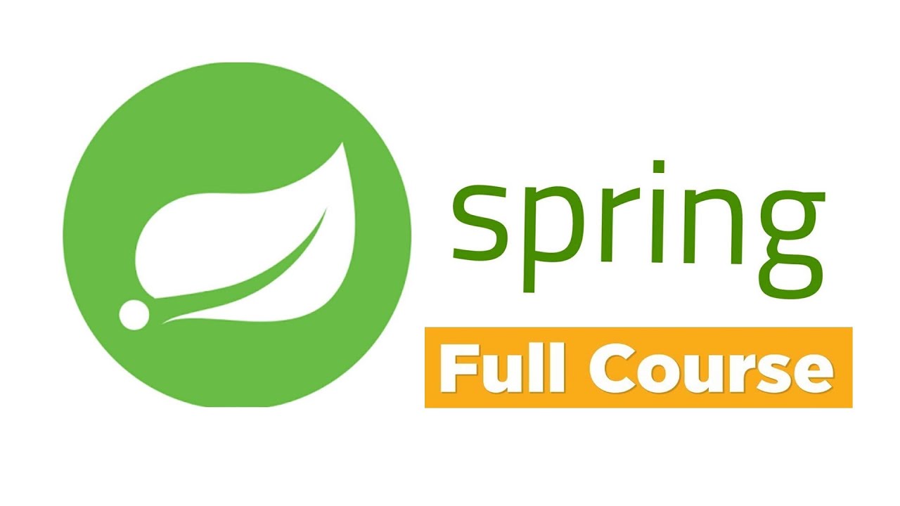 Course 1 Image